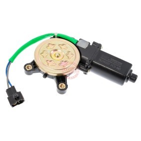 Fensterhebermotor 96190207-PCS-MS DAEWOO von MASTER-SPORT
