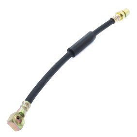 Comprar Latiguillo de freno de MASTER-SPORT 9621BSV-PCS-MS a bajo precio de 7,09 €