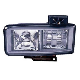 Osta Sumuvalo ALKAR:llä 9622246 edullisesti hintaan 86,85 €