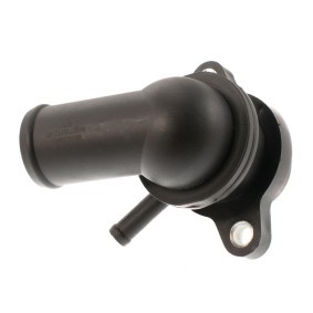 Comprar Termostato, refrigerante de MASTER-SPORT 96282726-PCS-MS a bajo precio de 10,29 €