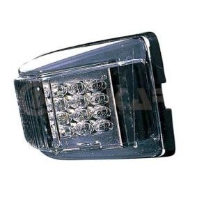 Compre Pisca da ALKAR 9632285 a um preço baixo por 31,73 €