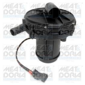 Acquista Pompa aria secondaria da MEAT & DORIA 9638 a buon mercato per soli 290,23 €