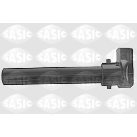 Comprar Tapa, conector de bujía de SASIC 9645065 a bajo precio de 3,45 €