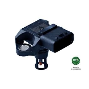 Køb Sensor, sugerørstryk af NGK 96501 til den lave pris 1543,50 DKK