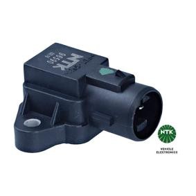 Køb Sensor, sugerørstryk af NGK 96590 til den lave pris 430,54 DKK