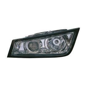 Osta Sumuvalo ALKAR:llä 9662285 edullisesti hintaan 96,03 €