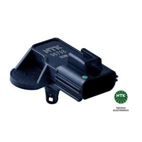 Ladedrucksensor von NGK 96798