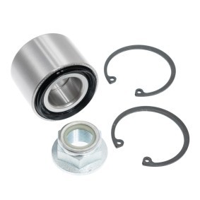 Radlagersatz 969-SET-MS