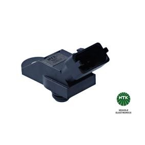 Køb Sensor, sugerørstryk af NGK 96911 til den lave pris 563,26 DKK