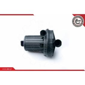 Acquista Pompa aria secondaria da ESEN SKV 96SKV200 a buon mercato per soli 191,87 €
