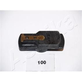 Comprar Rotor de distribuidor de ASHIKA 97-01-100 a bajo precio de 3,28 €