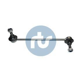 Compre Barra / escora, barra estabilizadora da RTS 97-01453 a um preço baixo por 21,21 €