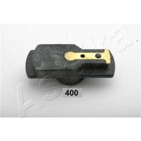 Comprar Rotor de distribuidor de ASHIKA 97-04-400 a bajo precio de 3,37 €