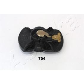 Köp Fördelararm av ASHIKA 97-07-704 till det låga priset 59,88 kr