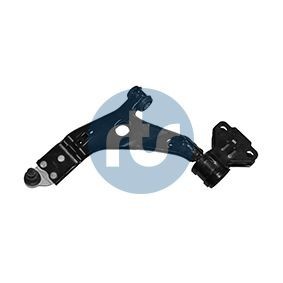 Compre Barra / escora, barra estabilizadora da RTS 97-08849 a um preço baixo por 16,53 €