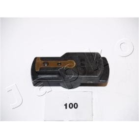 Comprar Rotor de distribuidor de JAPKO 97100 a bajo precio de 3,09 €