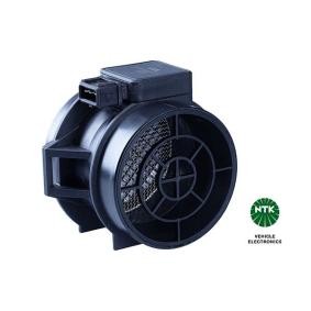 Luftmassenmesser (LMM) von NGK
