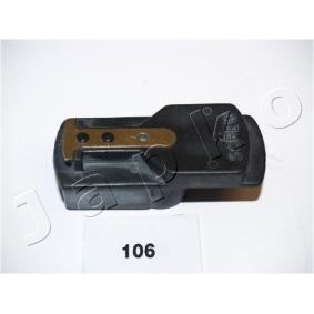 Comprar Rotor de distribuidor de JAPKO 97106 a bajo precio de 8,32 €