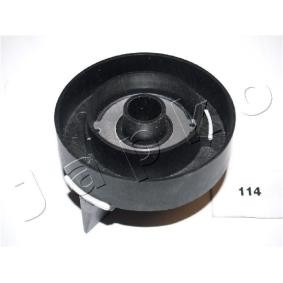 Comprar Rotor de distribuidor de JAPKO 97114 a bajo precio de 7,19 €