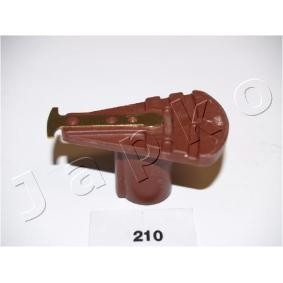 Verteilerfinger von JAPKO 97210