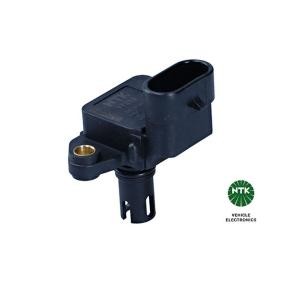 Køb Sensor, sugerørstryk af NGK 97219 til den lave pris 339,48 DKK
