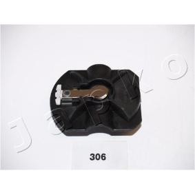Comprar Rotor de distribuidor de JAPKO 97306 a bajo precio de 3,22 €