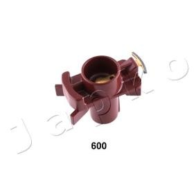 Comprar Rotor de distribuidor de JAPKO 97600 a bajo precio de 15,69 €