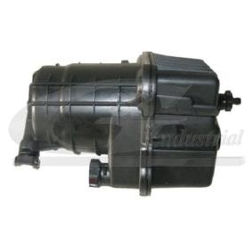 Kraftstofffilter für RENAULT von 3RG