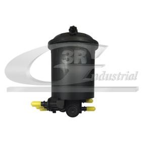 Kraftstofffilter für RENAULT von 3RG