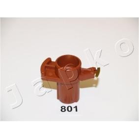 Verteilerfinger von JAPKO 97801
