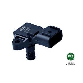Ladedrucksensor von NGK 97897