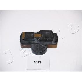 Comprar Rotor de distribuidor de JAPKO 97901 a bajo precio de 12,70 €