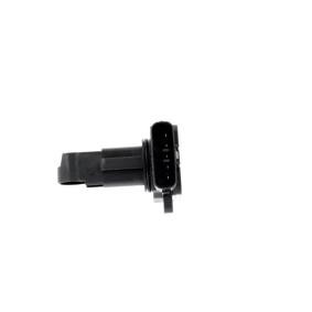 Acquista Debimetro da NGK 97997 a buon mercato per soli 145,62 €