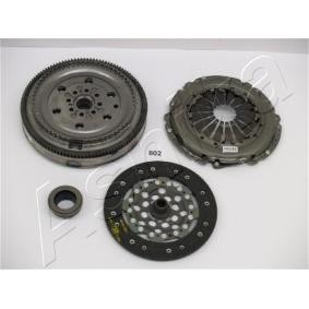 Comprar Kit de embrague de ASHIKA 98-08-802 a bajo precio de 1125,05 €