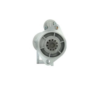 Köp Startmotor av BV PSH 980.516.112.080 till det låga priset 1704,82 kr