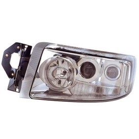 Comprar Faro delantero de ALKAR 9801024 a bajo precio de 223,25 €