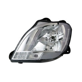 Comprar Faro delantero de ALKAR 9802189 a bajo precio de 207,19 €