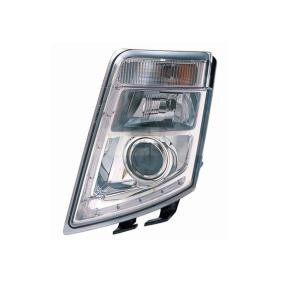 Comprar Faro delantero de ALKAR 9802285 a bajo precio de 215,02 €