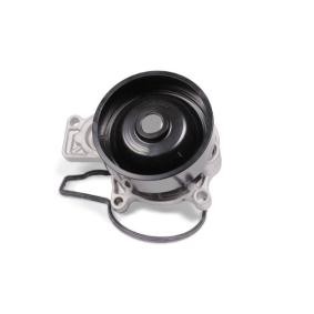 Achetez des Pompe à eau GK 980842 à prix pour 74,96 €