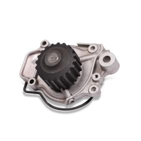 Achetez des Pompe à eau GK 981041 à prix pour 65,93 €