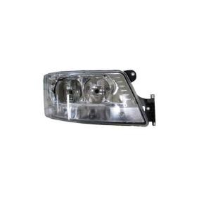 Comprar Faro delantero de ALKAR 9811009 a bajo precio de 182,97 €