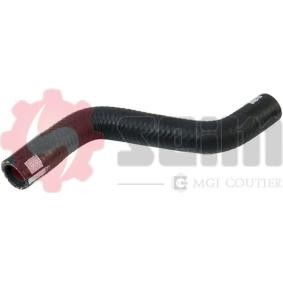 Compre Tubo flexível do ar de sobrealimentação da SEIM 981126 a um preço baixo por 18,73 €