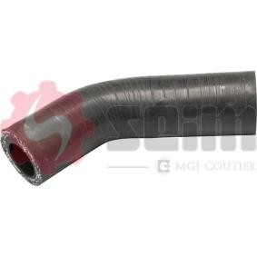 Ladeluftschlauch 981326 FIAT BRAVA von SEIM