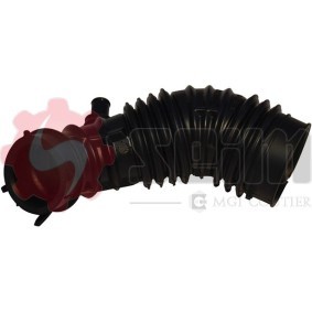 Acquista Tubo aspirazione filtro aria da SEIM 981618 a buon mercato per soli 91,76 €