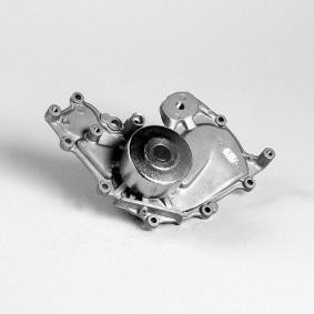 Achetez des Pompe à eau GK 981789 à prix pour 109,64 €