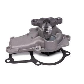 Achetez des Pompe à eau GK 982635 à prix pour 181,24 €