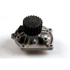 Achetez des Pompe à eau GK 984025 à prix pour 97,94 €