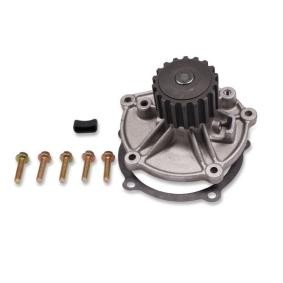 Achetez des Pompe à eau GK 984042 à prix pour 76,39 €