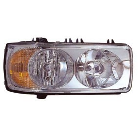Comprar Faro delantero de ALKAR 9841142 a bajo precio de 160,67 €