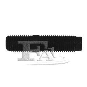 Acquista Bullone, Collettore gas scarico da FA1 985-10-029 a buon mercato per soli 1,30 €